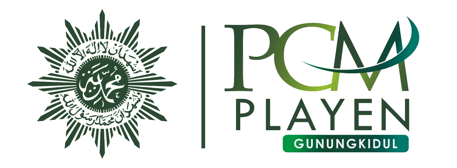 Logo PCM Playen